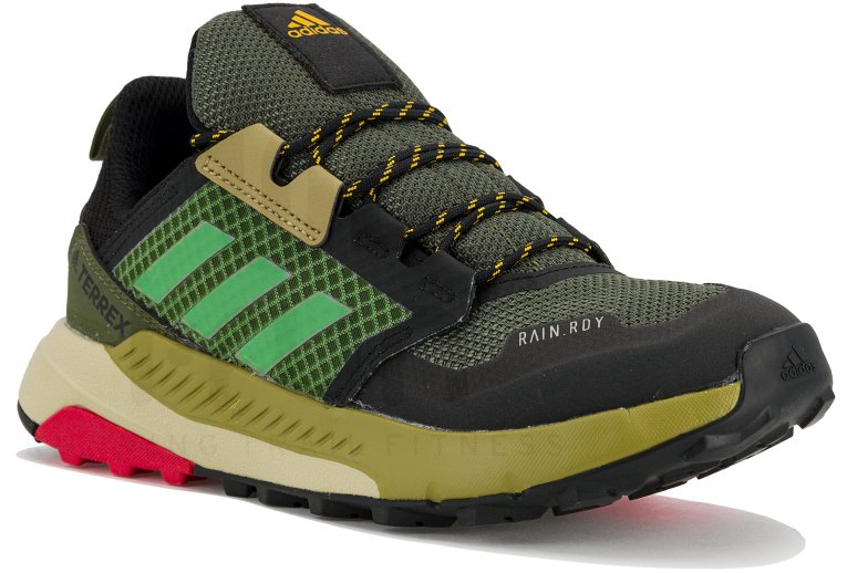 adidas Terrex Trailmaker Rain. RDY Junior