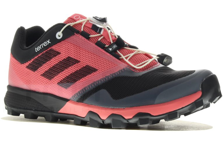 adidas Terrex TrailMaker