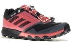 adidas Terrex TrailMaker