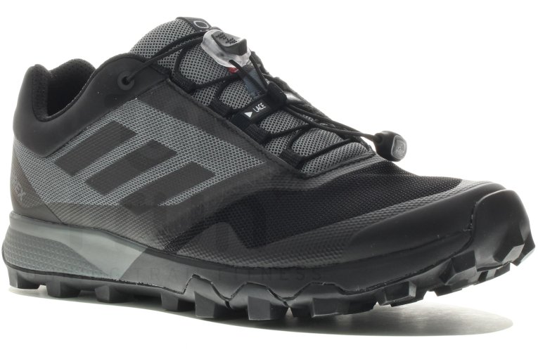 adidas Terrex TrailMaker