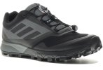 adidas Terrex TrailMaker