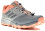 adidas Terrex TrailMaker