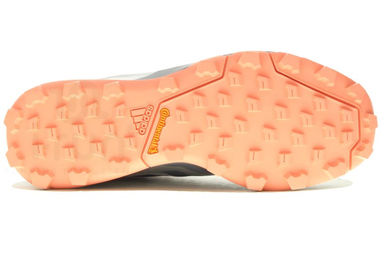 adidas Terrex TrailMaker
