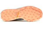 adidas Terrex TrailMaker