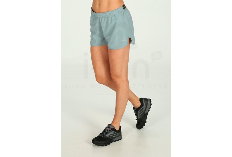 adidas Terrex TrailMaker