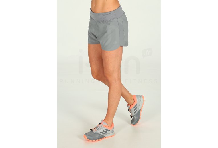 adidas Terrex TrailMaker