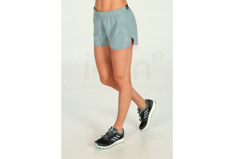 adidas Terrex TrailMaker