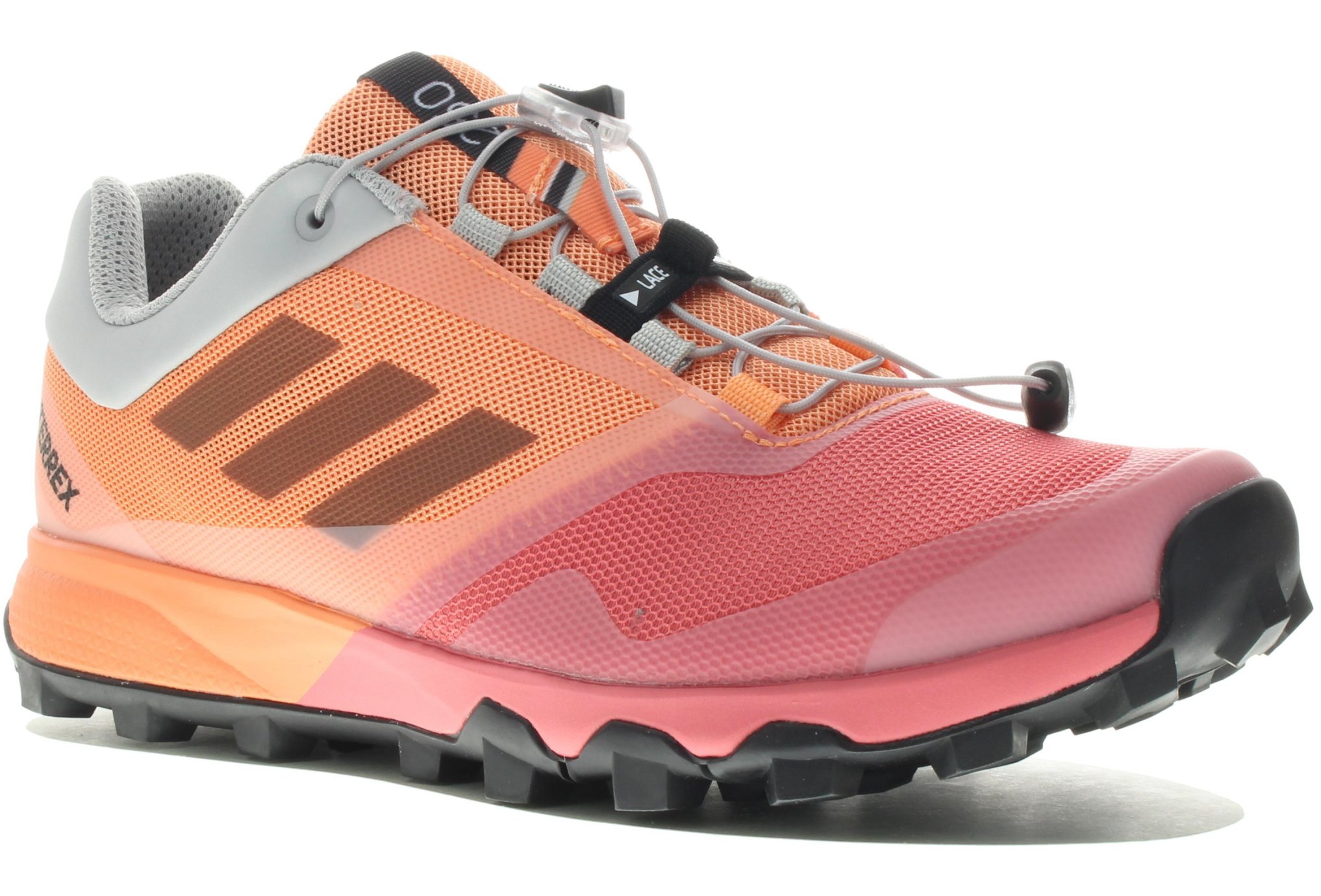 adidas Terrex TrailMaker W femme pas cher