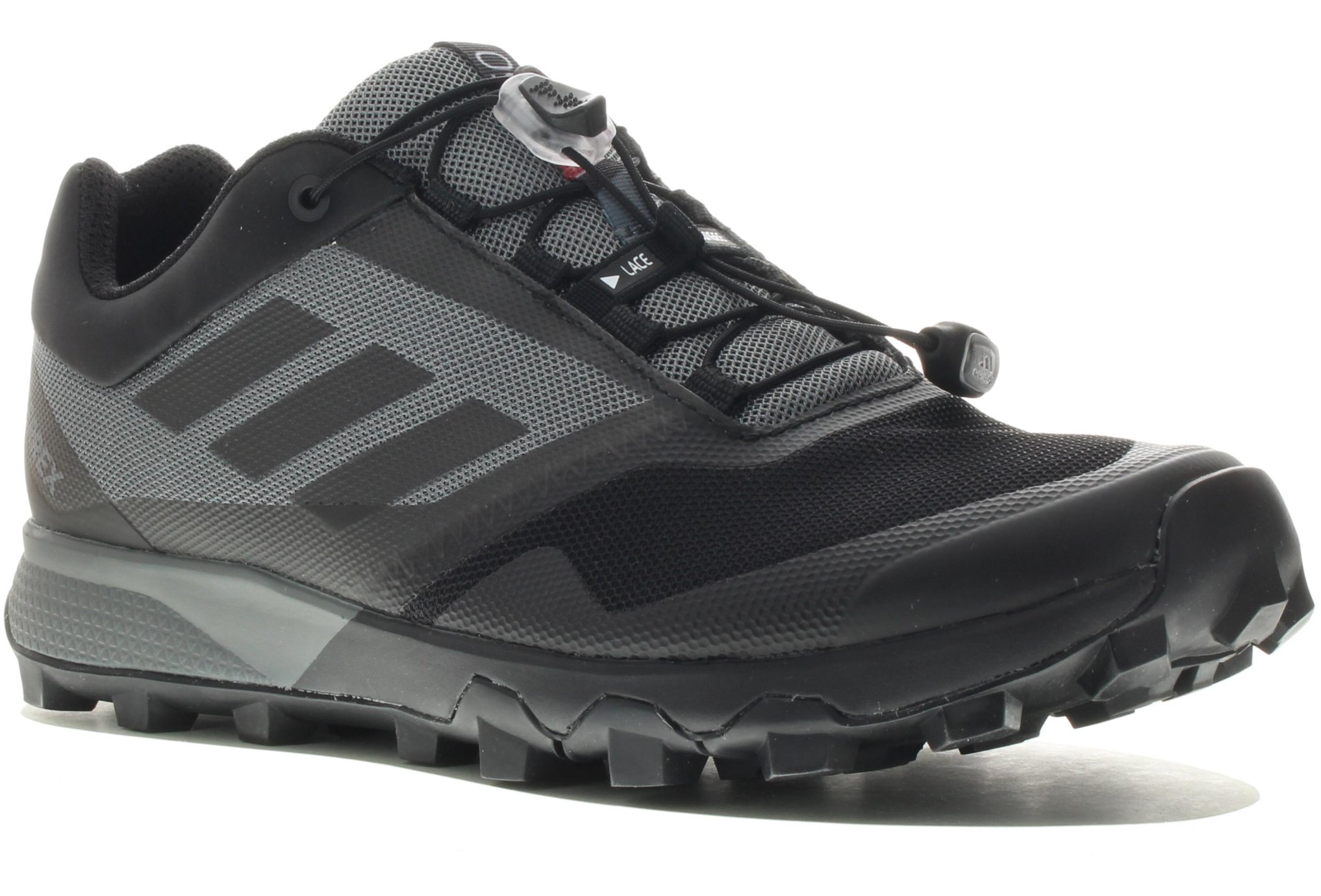 adidas adidas terrex agravic gore-tex w chaussures running femme adidas adidas terrex agravic gore-tex w chaussures running femme