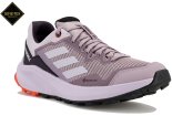 adidas Terrex Trailrider Gore-Tex