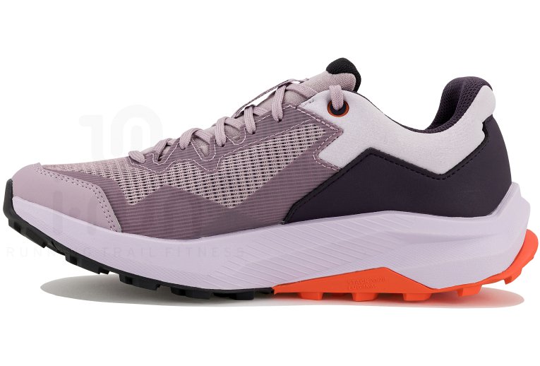 adidas Terrex Trailrider Gore-Tex W