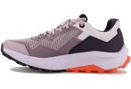 adidas Terrex Trailrider Gore-Tex W