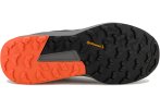 adidas Terrex Trailrider Gore-Tex