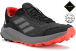 adidas Terrex Trailrider Gore-Tex M