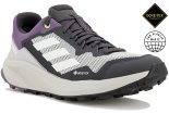 adidas Terrex Trailrider Gore-Tex W