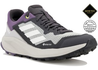 adidas Terrex Trailrider Gore-Tex Damen