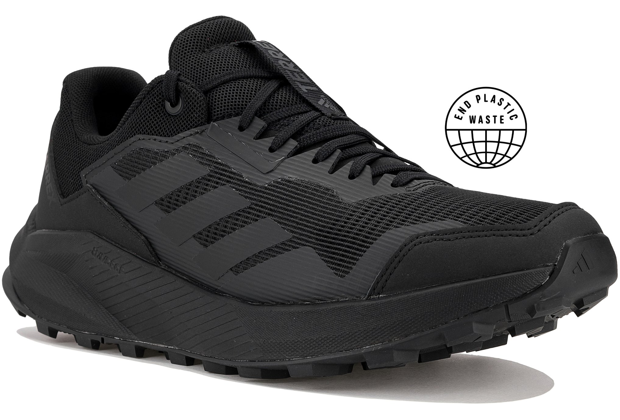 adidas Terrex Trailrider en promoción | Hombre Zapatillas Senderos adidas