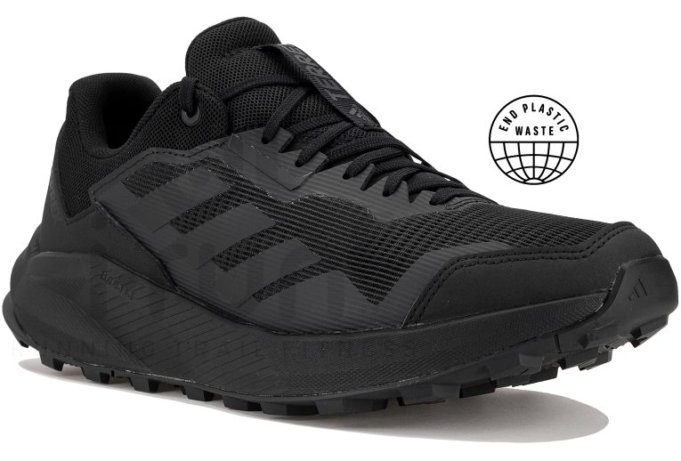 adidas Terrex Trailrider
