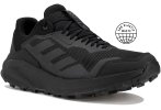 adidas Terrex Trailrider