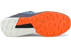 adidas Terrex Trailrider
