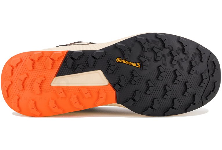 adidas Terrex Trailrider
