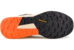 adidas Terrex Trailrider