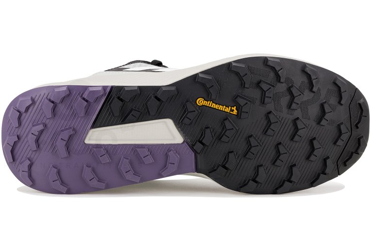 adidas Terrex Trailrider M
