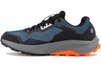 adidas Terrex Trailrider