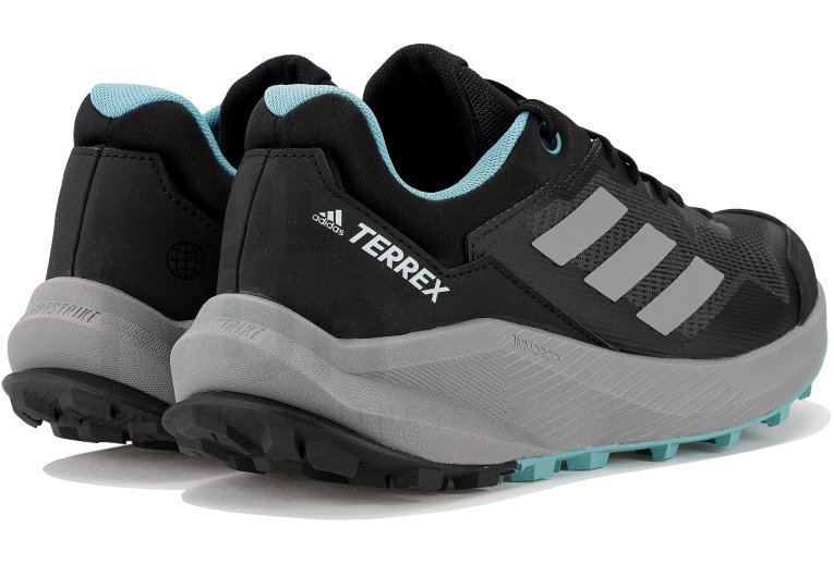 adidas Terrex Trailrider Damen