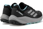 adidas Terrex Trailrider Damen