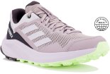 adidas Terrex Trailrider W