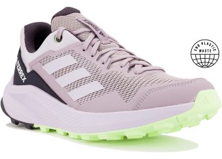 adidas Terrex Trailrider W