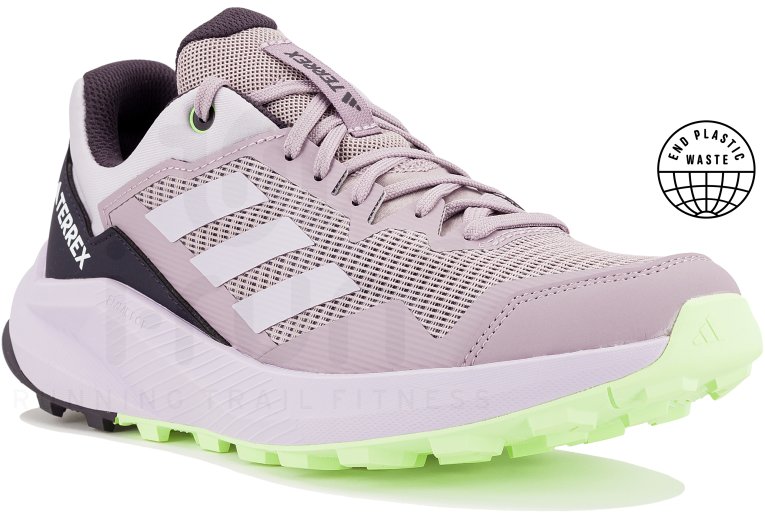 adidas Terrex Trailrider Damen