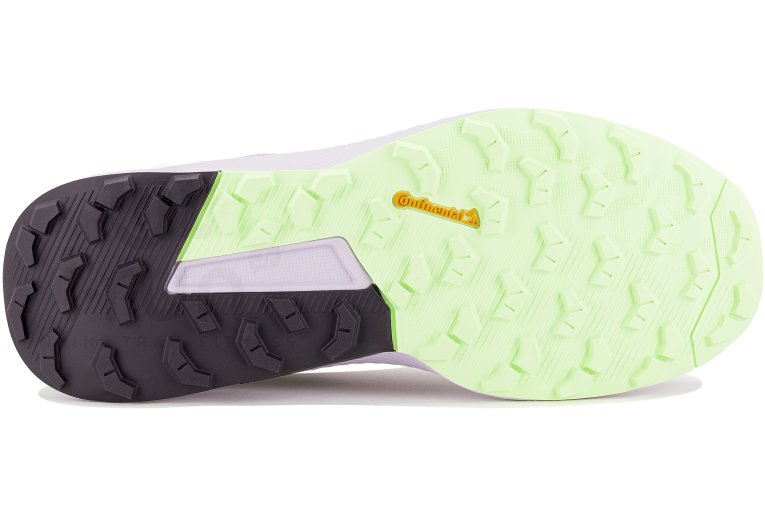 adidas Terrex Trailrider Damen