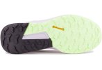adidas Terrex Trailrider Damen