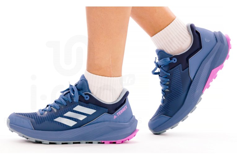 adidas Terrex Trailrider