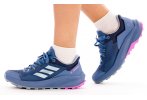 adidas Terrex Trailrider