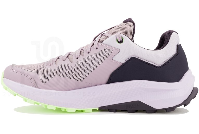 adidas Terrex Trailrider Damen