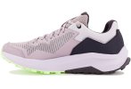 adidas Terrex Trailrider Damen