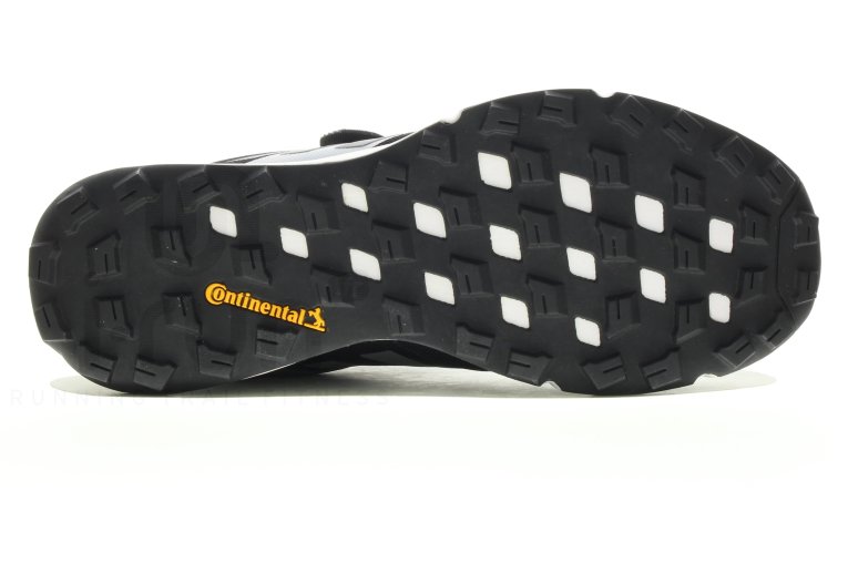 adidas Terrex Two Boa Gore-Tex