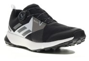 adidas Terrex Two Boa Gore-Tex M