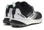 adidas Terrex Two Boa Gore-Tex