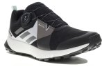 adidas Terrex Two Boa Gore-Tex