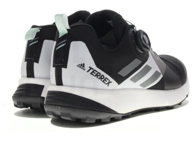 adidas terrex two boa gore tex