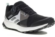 adidas Terrex Two Boa Gore-Tex W