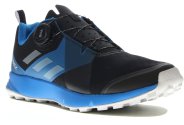 adidas Terrex Two Boa M