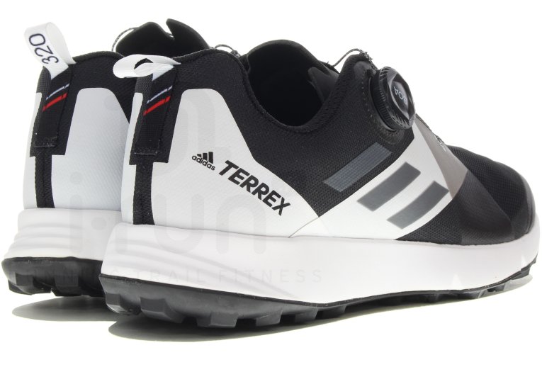 adidas Terrex Two Boa