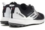 adidas Terrex Two Boa