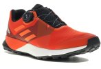 adidas Terrex Two Boa