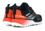 adidas Terrex Two BOA